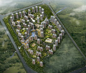 海港房地產開發(fā)公司