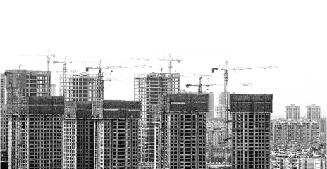 昆明5月38萬余平米土地出讓 閑置13年正義路一地塊起拍價超4億元