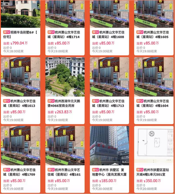 這個(gè)雙十二,你買(mǎi)房嗎?