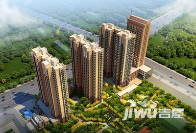 宏曄房地產(chǎn)怎么樣-咸陽宏曄房地產(chǎn)開發(fā)地址信息簡介