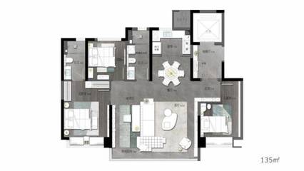 2025西安萊安萬(wàn)萊逸宸&rarr;買房攻略&rarr;交付時(shí)間&rarr;開(kāi)發(fā)商介紹&rarr;產(chǎn)品介紹