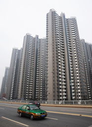 滾動 房產(chǎn) 南都網(wǎng)