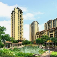 房地產(chǎn)開發(fā)業(yè)統(tǒng)計(jì)小知識