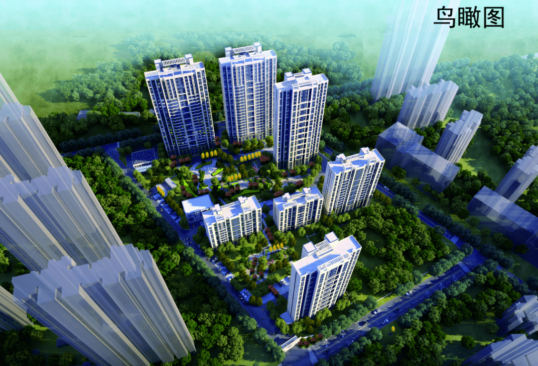 同意建設(shè)海玥云境項(xiàng)目,建設(shè)單位為秦皇島城發(fā)玖晟房地產(chǎn)開發(fā)有限