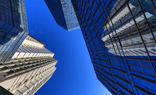 房地產(chǎn)開發(fā)