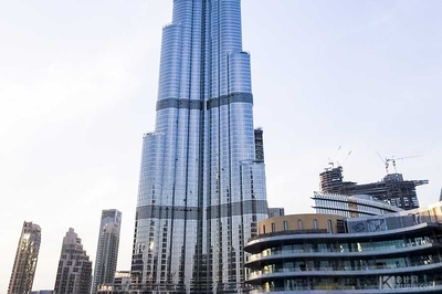 房地產(chǎn)企業(yè)政府補助資金屬于增值稅應(yīng)稅范圍嗎?