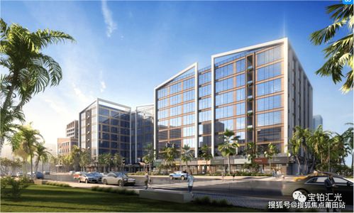 三亞寶鉑匯光售樓處電話寶鉑匯光樓盤百科網(wǎng)站詳情24小時熱線電話