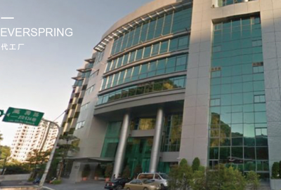 LivingLab生活實(shí)驗(yàn)智能家居亮相家博會(huì) 讓您體驗(yàn)真正的智能服務(wù)