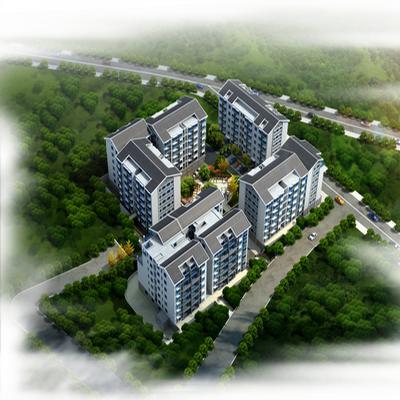 重慶市房地產(chǎn)開(kāi)發(fā)項(xiàng)目詳情查詢指南