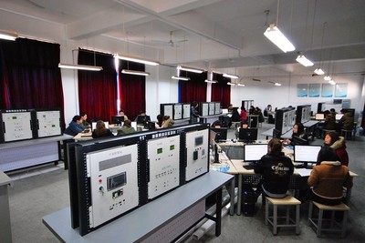 招生季·我們的專業丨軟件與服務外包學院 軟件外包服務