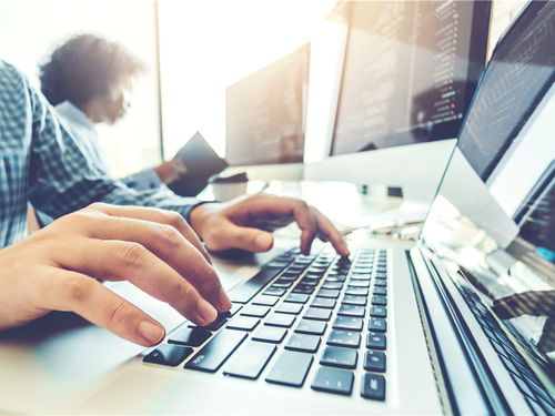 選擇軟件人力外包公司看這幾點(diǎn)沒錯(cuò)