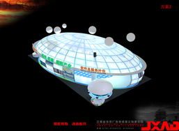 南昌軟件與服務(wù)外包產(chǎn)業(yè) 機(jī)遇、挑戰(zhàn)與發(fā)展前景