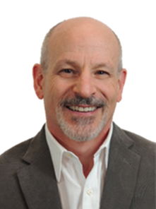 信必優(yōu) 卓越的領(lǐng)導(dǎo)團(tuán)隊(duì)與全方位數(shù)字化服務(wù)，賦能您的轉(zhuǎn)型之旅