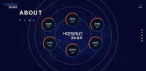 潤(rùn)和軟件 優(yōu)質(zhì)資源贏得螞蟻金服青睞，軟件外包服務(wù)的價(jià)值新標(biāo)桿