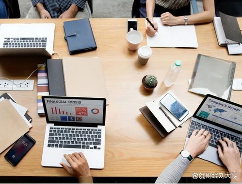 “絲襪病毒”入侵不了微信群，但能否撕開軟件外包行業(yè)的“黑幕”？