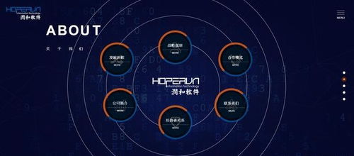 潤(rùn)和軟件 以優(yōu)質(zhì)資源為基石，贏得螞蟻金服青睞的軟件外包服務(wù)新典范