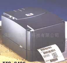 深圳條碼機(jī)規(guī)格型號(hào)、價(jià)格解析及計(jì)算機(jī)軟硬件物資供銷(xiāo)行業(yè)概覽