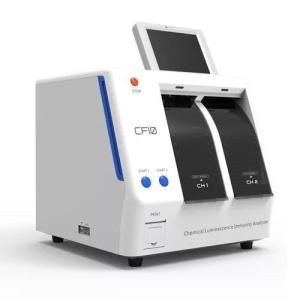 化工儀器生產廠家與批發(fā)商 計算機軟硬件及輔助設備批發(fā)在行業(yè)中的關鍵角色