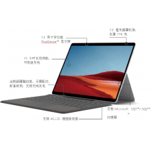 山東沃加商貿 深耕計算機軟硬件及輔助設備批發(fā)領域的專業(yè)力量