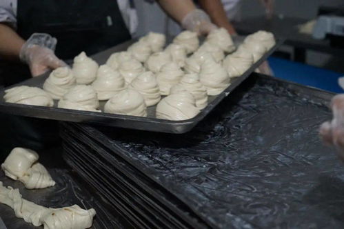 把流量當(dāng)累贅的‘佛系’水果買手，如何年銷800萬，半數(shù)客戶復(fù)購超10次？