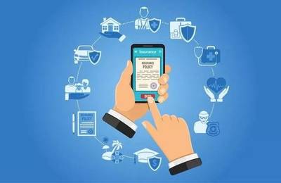 宏觀、中觀、微觀規(guī)劃中如何應(yīng)用手機大數(shù)據(jù)