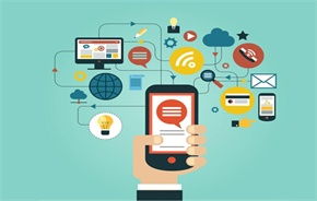 中國協(xié)同OA管理軟件 領(lǐng)跑移動辦公與集團應(yīng)用服務(wù)的辦公自動化先鋒